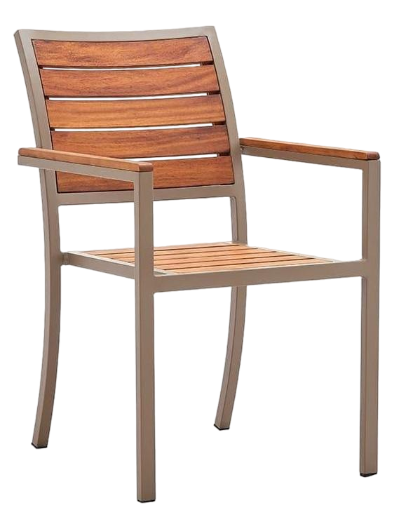 How to Choose the Right Cafe Furniture for Your Brand